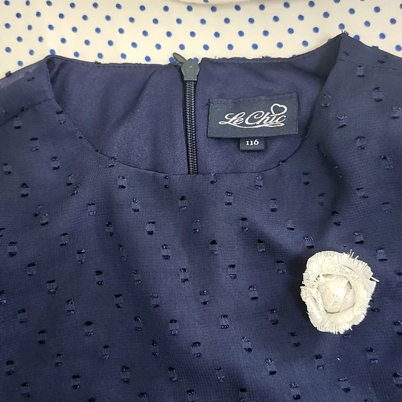 Le chic top - Picture 2 of 5